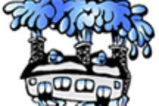 Photo of The Water Store Inc. Photo of The Water Store Inc.