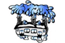 Logo for The Water Store Inc. Logo for The Water Store Inc.