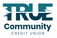 Logo for True Community Credit Union Logo for True Community Credit Union