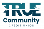Logo for True Community Credit Union Logo for True Community Credit Union