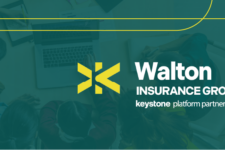 Photo of Walton Insurance Group Photo of Walton Insurance Group