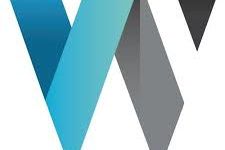 Photo of Walton Insurance Group Photo of Walton Insurance Group