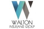 Logo for Walton Insurance Group Logo for Walton Insurance Group