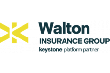 Logo for Walton Insurance Group Logo for Walton Insurance Group