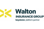 Logo for Walton Insurance Group Logo for Walton Insurance Group