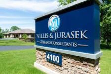 Photo of Willis & Jurasek, PC Photo of Willis & Jurasek, PC