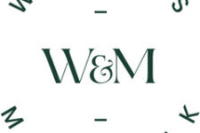 Photo of Willis & Machnik Financial Services Photo of Willis & Machnik Financial Services