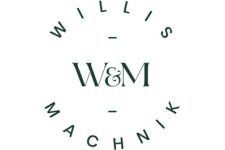 Logo for Willis & Machnik Financial Services Logo for Willis & Machnik Financial Services