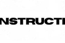 Photo of Wooster Construction Services Photo of Wooster Construction Services