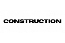 Logo for Wooster Construction Services Logo for Wooster Construction Services
