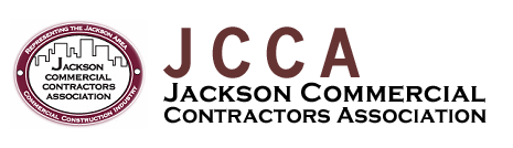 JCCA-Header-logo
