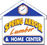 spring-arbor-lumber-and-home-center-logo-159w
