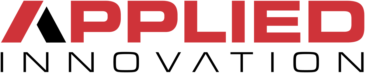 Applied Innovation - Public - Jackson Commercial Contractors Association