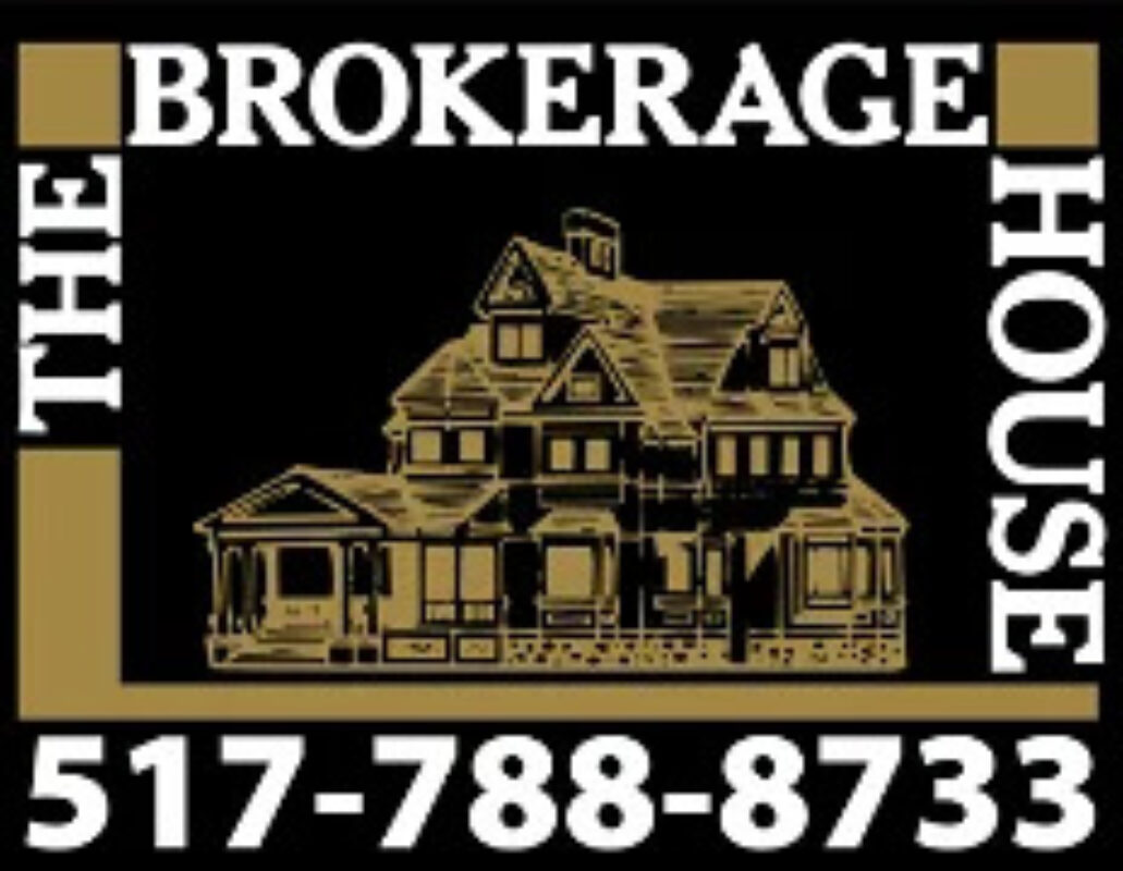 The Brokerage House Public Jackson Commercial Contractors Association