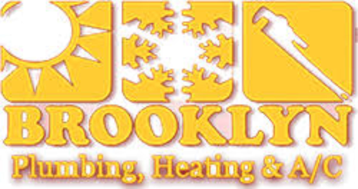 Brooklyn Plumbing, Heating, & Air Conditioning, Inc Public Jackson