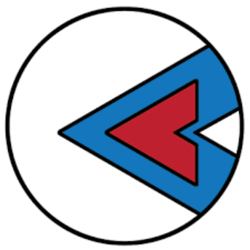 Computer Ties, LLC. - Public - Jackson Commercial Contractors Association