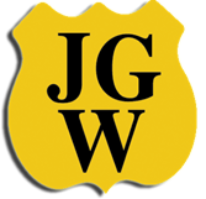 Jackson Glass Works Public Jackson Commercial Contractors Association