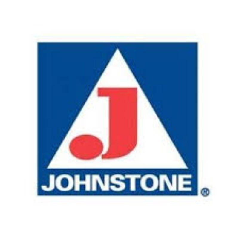 Johnstone Supply MEMBERS Jackson Commercial Contractors Association