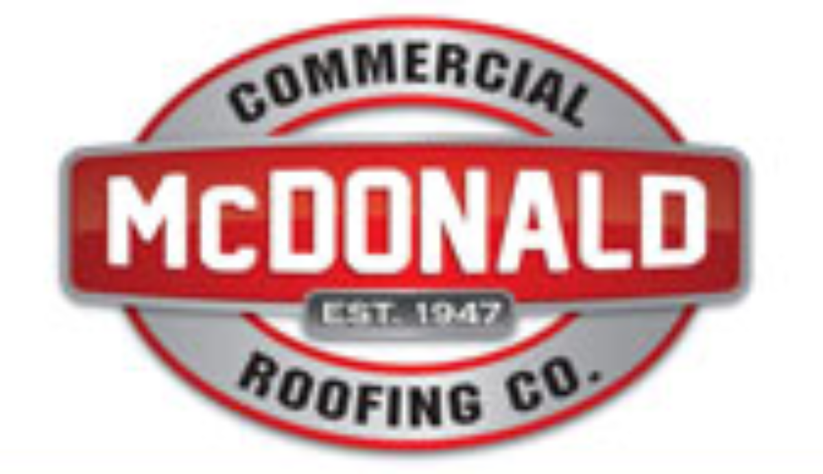 McDonald Roofing & Sheet Metal Co. MEMBERS Jackson Commercial