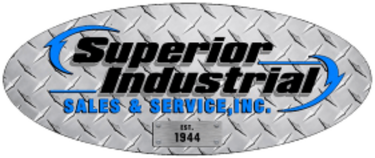 Superior Industrial Sales & Service, Inc. - MEMBERS - Jackson